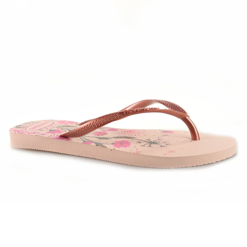 HAVAIANAS_4132823_ROSE_1