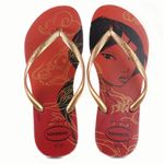 HAVAIANAS_4135045_VERM_3