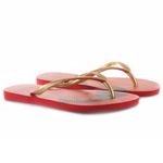 HAVAIANAS_4135045_VERM_2
