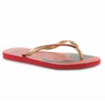 HAVAIANAS_4135045_VERM_1