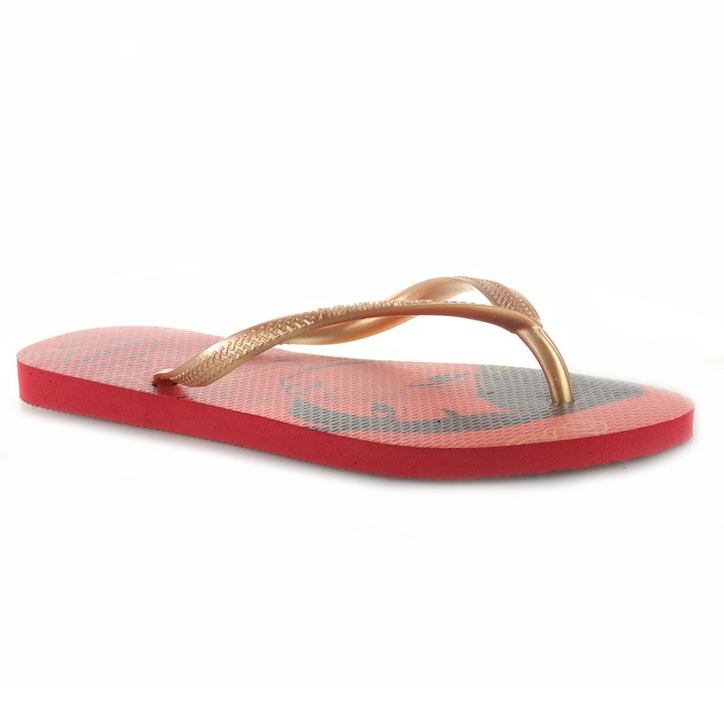 HAVAIANAS_4135045_VERM_1
