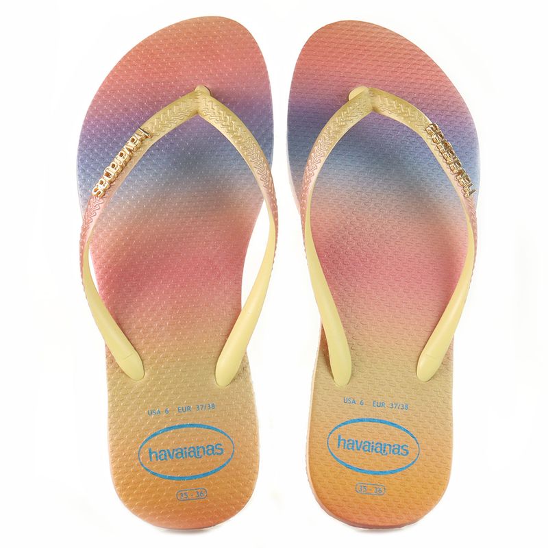HAVAIANAS_4146908_AMAR_3