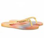 HAVAIANAS_4146908_AMAR_2