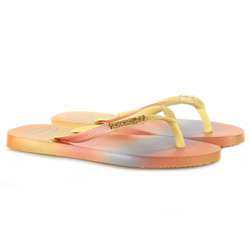 HAVAIANAS_4146908_AMAR_2
