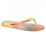 HAVAIANAS_4146908_AMAR_1