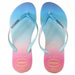 HAVAIANAS_4146908_BRAN_4