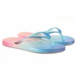 HAVAIANAS_4146908_BRAN_3