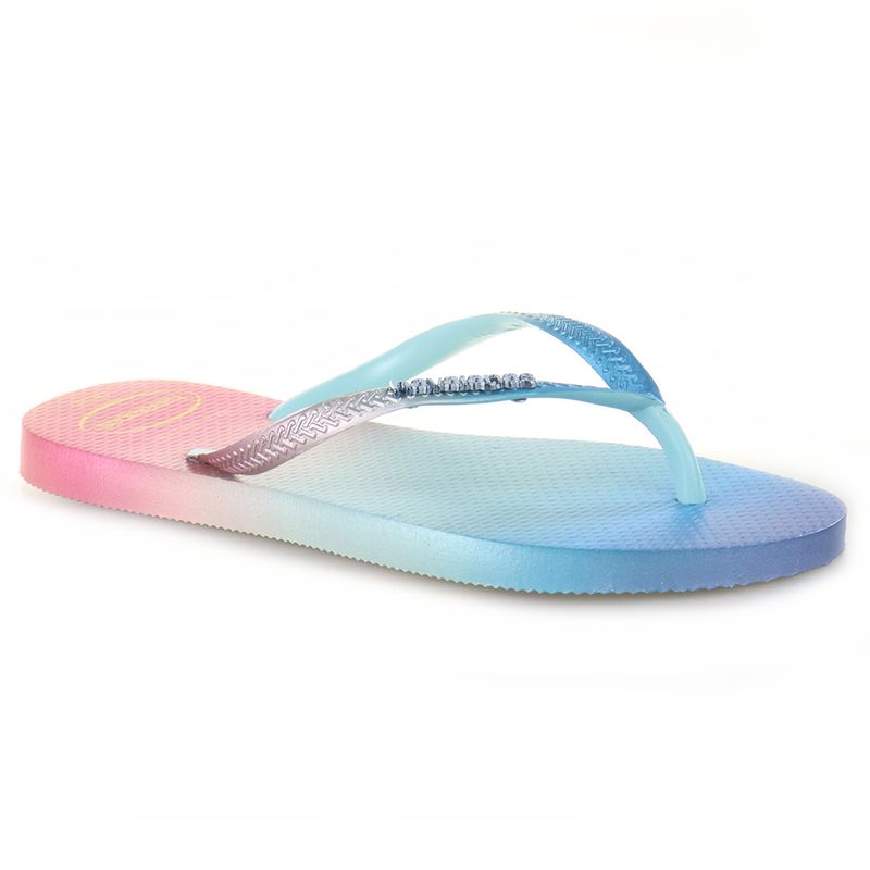 HAVAIANAS_4146908_BRAN_1