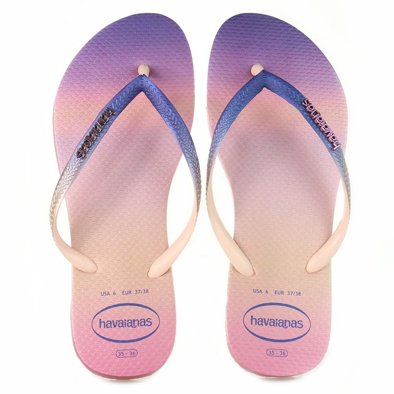 HAVAIANAS_4146908_ROSA_3