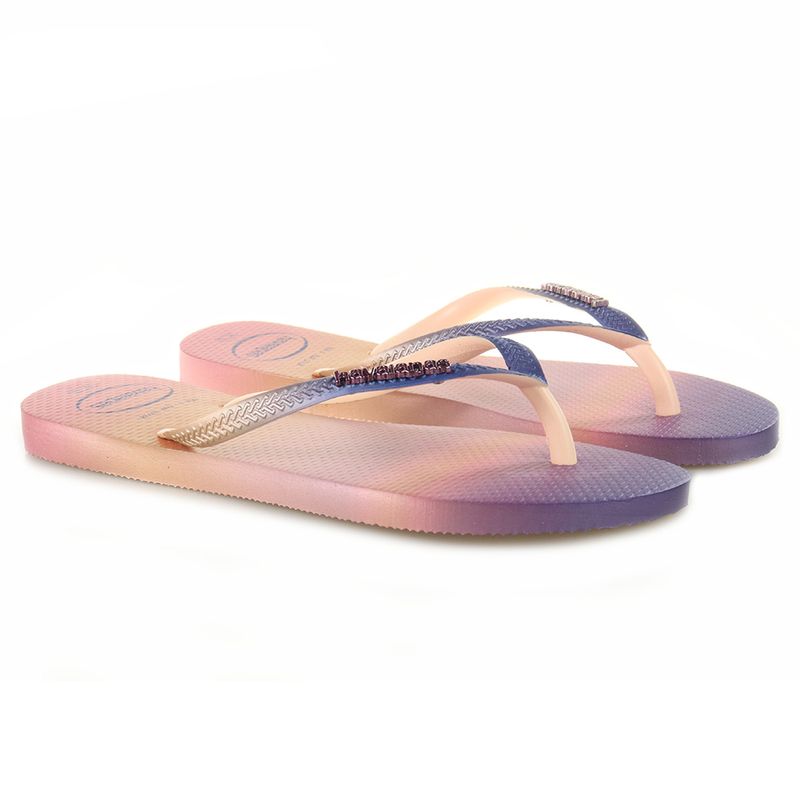 HAVAIANAS_4146908_ROSA_2