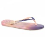 HAVAIANAS_4146908_ROSA_1