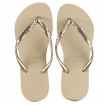 HAVAIANAS_4146975_AREI_3