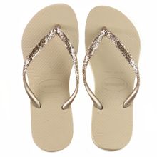Chinela Feminina Havaianas - 4146975-0154