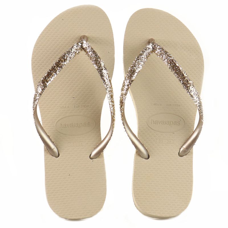 HAVAIANAS_4146975_AREI_3