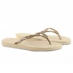 HAVAIANAS_4146975_AREI_2