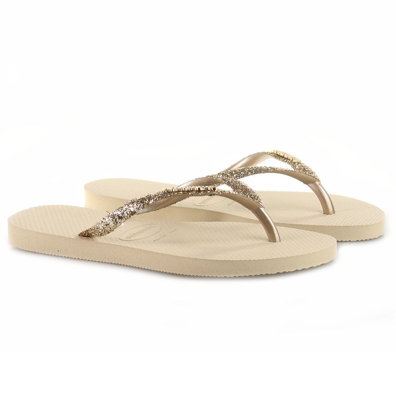 HAVAIANAS_4146975_AREI_2