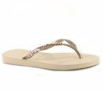 HAVAIANAS_4146975_AREI_1