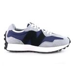 NEW_BALANCE_MS327DF1_CINZ_2