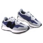 NEW_BALANCE_MS327DF1_CINZ_4