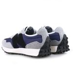 NEW_BALANCE_MS327DF1_CINZ_5