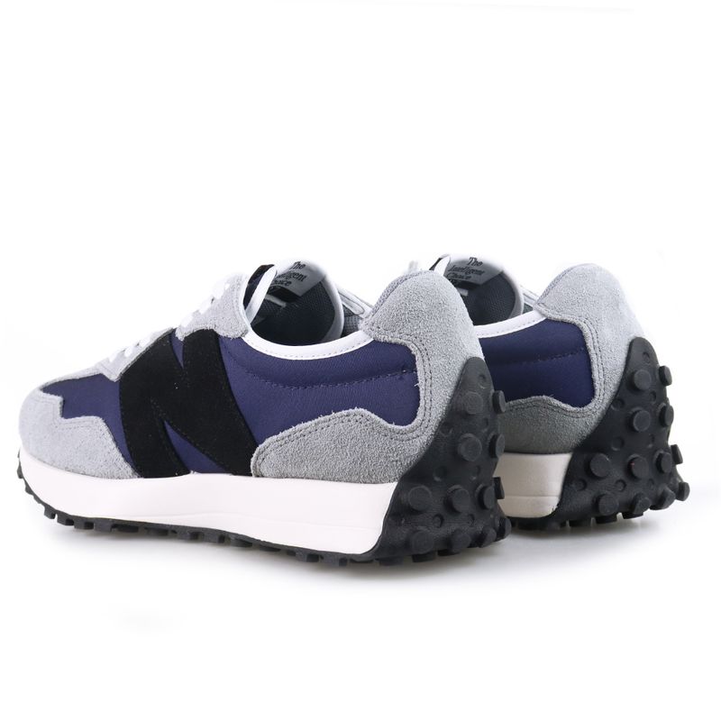 NEW_BALANCE_MS327DF1_CINZ_5