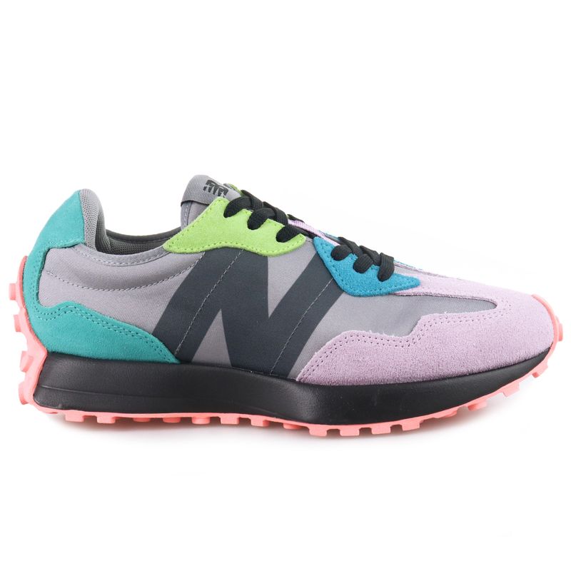 Tênis new balance hot sale 628 sport masculino