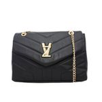 bolsa_feminina_vizzano_ref_10042_1_napa_7509_1_c06a0d1c59bfafe6be8ad3305c9b5e71