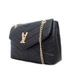 bolsa_feminina_vizzano_ref_10042_1_napa_7509_2_2663896d804382b679c3775f95eaa012