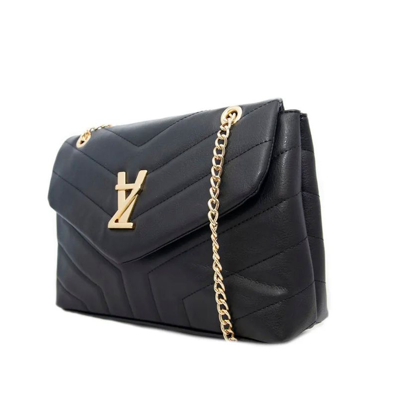 bolsa_feminina_vizzano_ref_10042_1_napa_7509_2_2663896d804382b679c3775f95eaa012