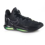 NIKE_CZ4052-004_PRET_1