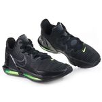 NIKE_CZ4052-004_PRET_4