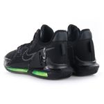 NIKE_CZ4052-004_PRET_5