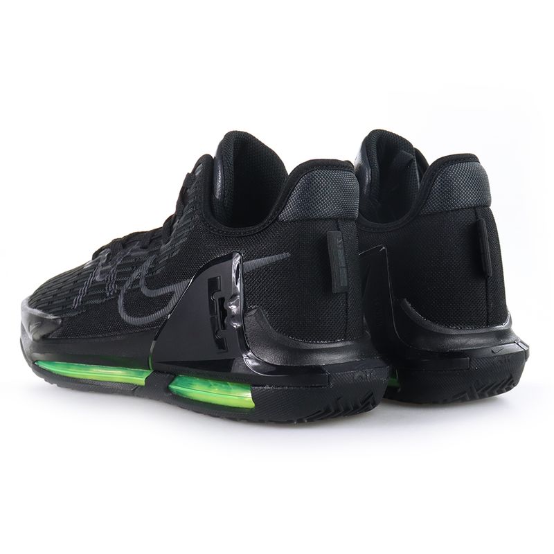 NIKE_CZ4052-004_PRET_5