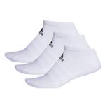 ADIDAS_DZ9384_BRAN