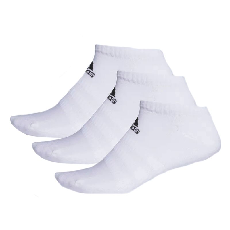 ADIDAS_DZ9384_BRAN