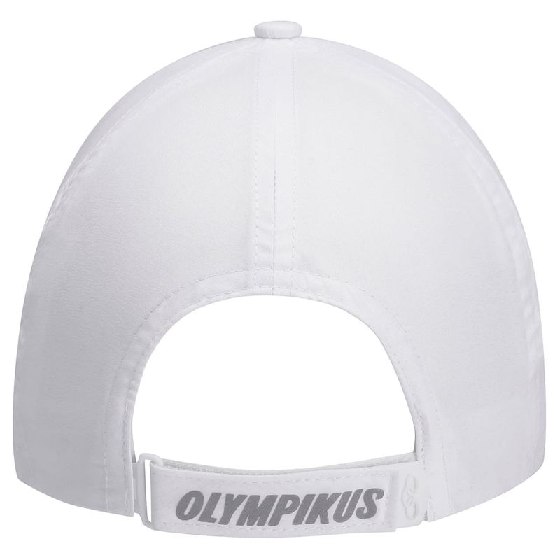 OLYMPIKUS_OIWC221703_BRAN_1