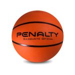 PENALTY_530146-3300-1