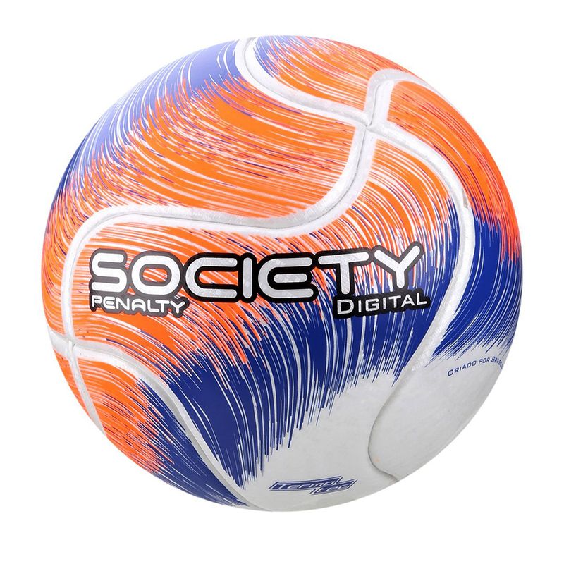 PENALTY_541490SOC_SOCIETY