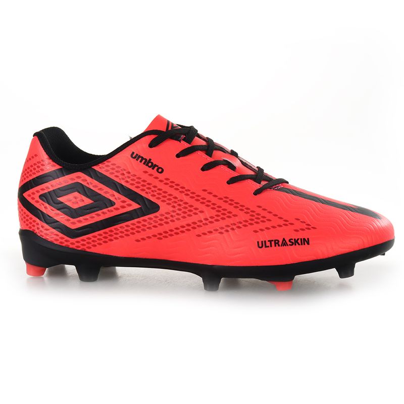 UMBRO_U01FB037-014_CAMPO_LARA_2