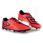 UMBRO_U01FB037-014_CAMPO_LARA_4