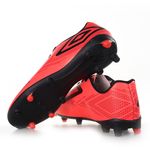 UMBRO_U01FB037-014_CAMPO_LARA_5