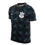 NIKE_DM1836-060_PRET_