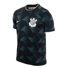 Camisa Masculina Nike Corinthians II 2022/2023 Torcedor Pro - DM1836-060