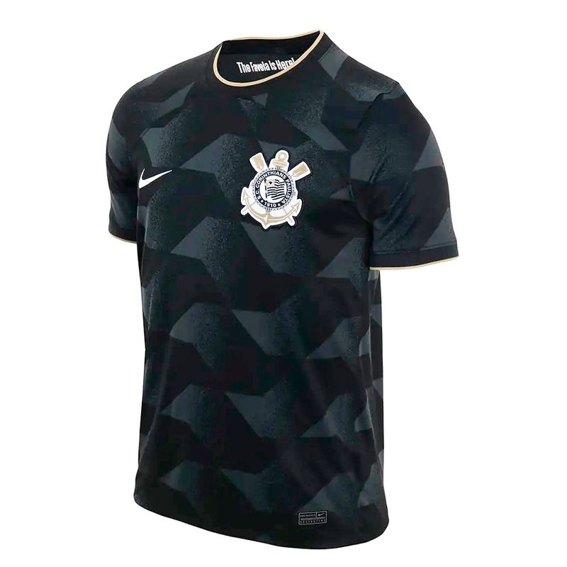 NIKE_DM1836-060_PRET_