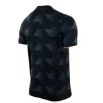 NIKE_DM1836-060_PRET_1