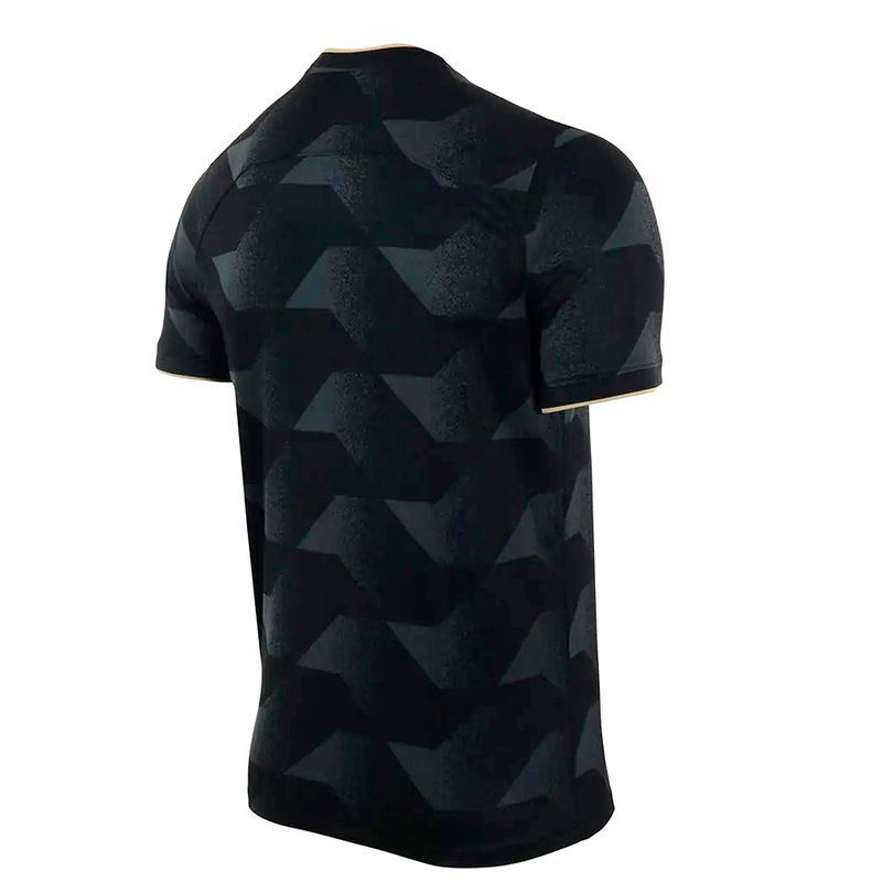 NIKE_DM1836-060_PRET_1