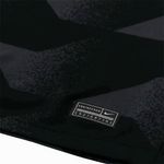 NIKE_DM1836-060_PRET_5