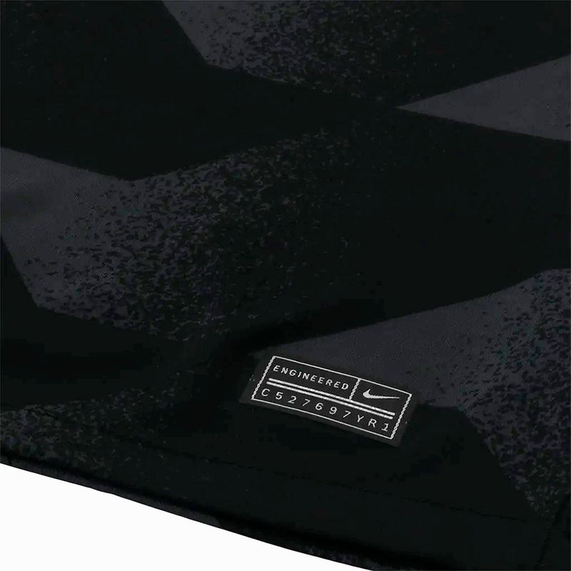 NIKE_DM1836-060_PRET_5