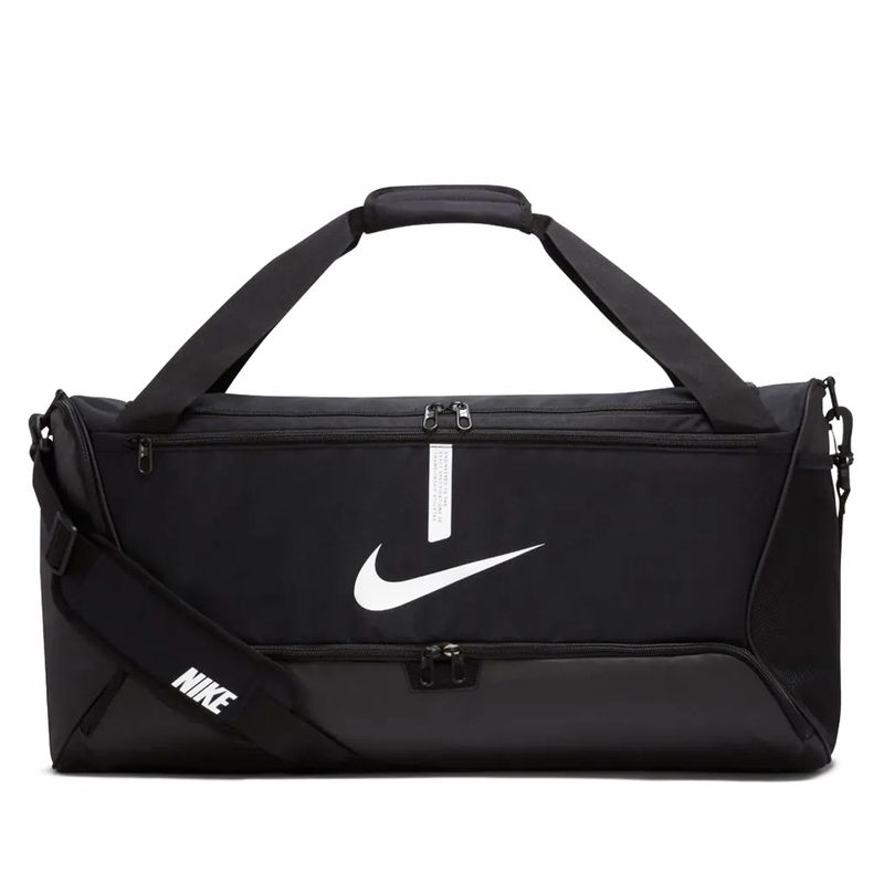 NIKE-CU8090-010_PRET_