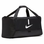 NIKE-CU8090-010_PRET_1